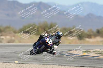 media/Oct-05-2025-CVMA (Sun) [[beeef4f201]]/Race 12- Formula 40 MW and LW/